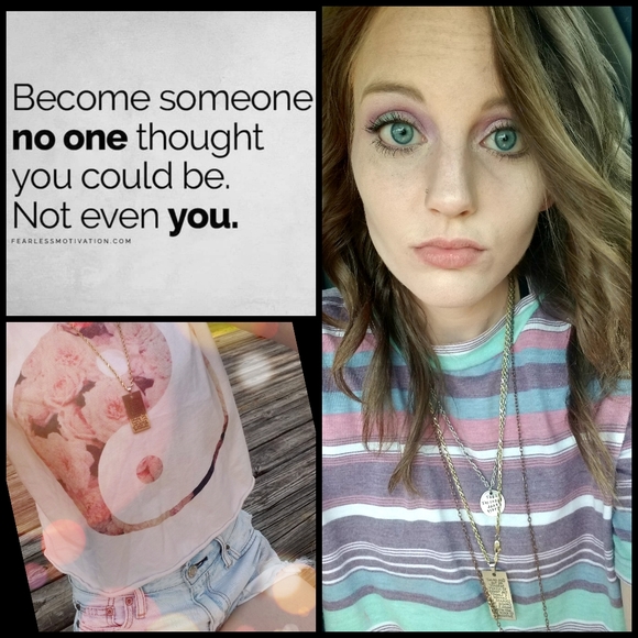 Meet me! - Picture 1 of 5